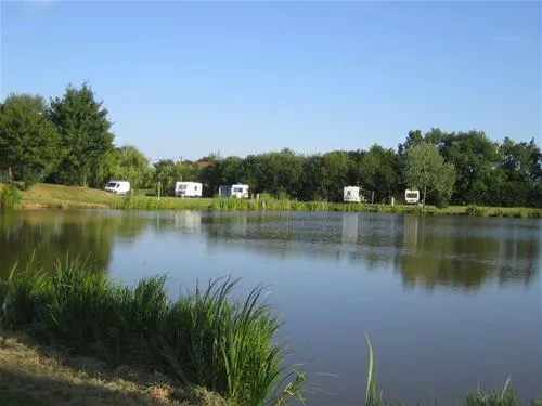 camping-municipal-rosnay-wwk0z