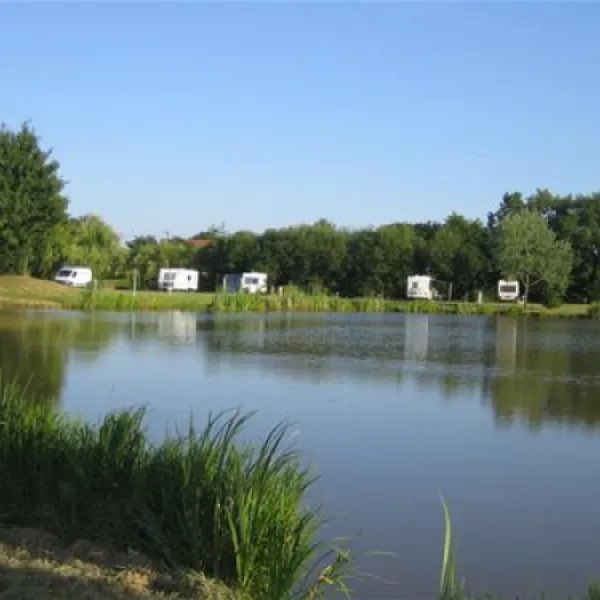 camping-municipal-rosnay-wwk0z