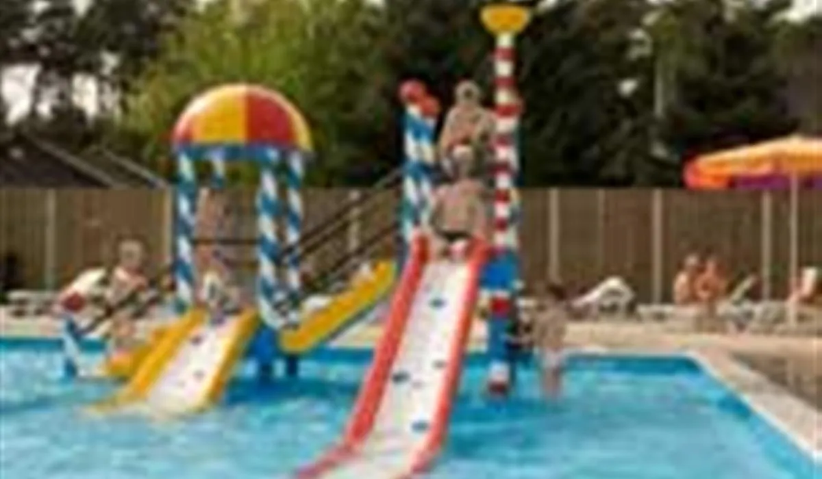 camping-de-veldhoeve-veldhoven-mtemv