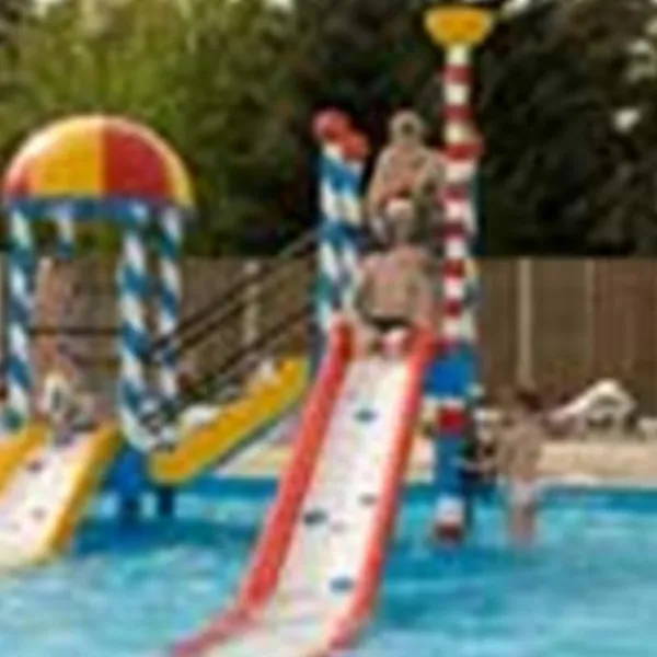 camping-de-veldhoeve-veldhoven-mtemv