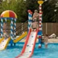 Camping De Veldhoeve