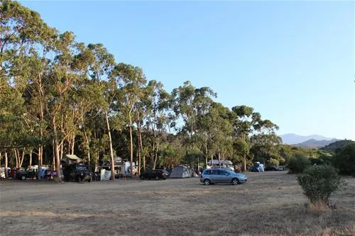 camping-acqua-dolce-st-florent-enzpu