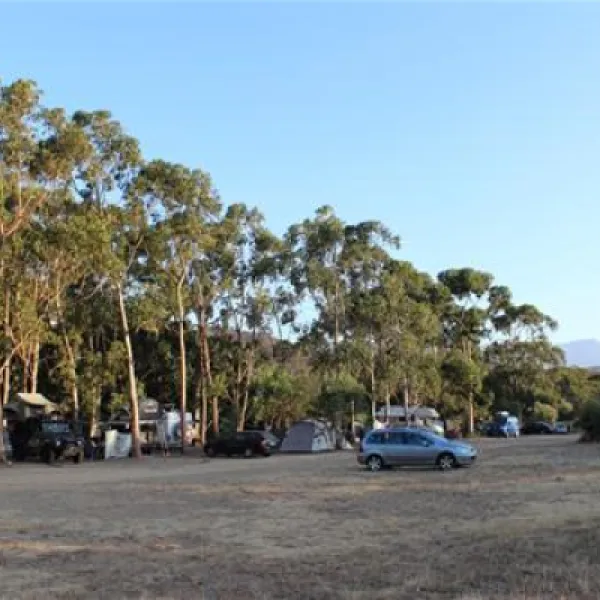 camping-acqua-dolce-st-florent-enzpu