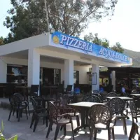 camping-acqua-dolce-st-florent-foyic