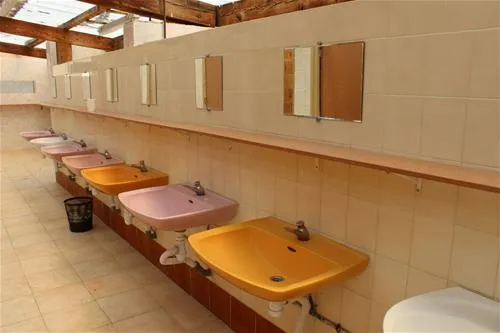 camping-acqua-dolce-st-florent-ft3rw