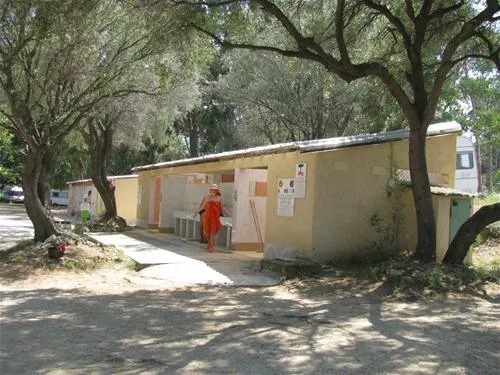 camping-acqua-dolce-st-florent-ghtwe