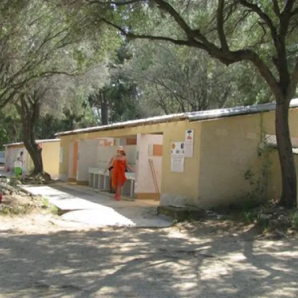 camping-acqua-dolce-st-florent-ghtwe