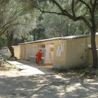 camping-acqua-dolce-st-florent-ghtwe