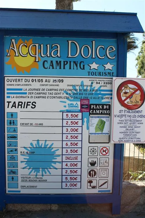 camping-acqua-dolce-st-florent-hnktm
