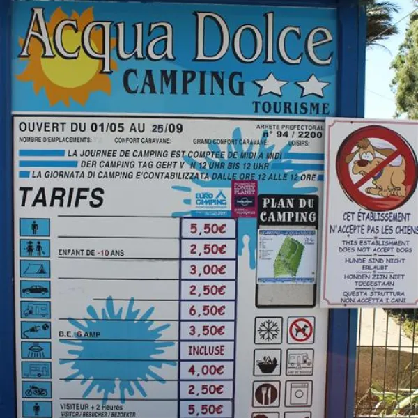 camping-acqua-dolce-st-florent-hnktm