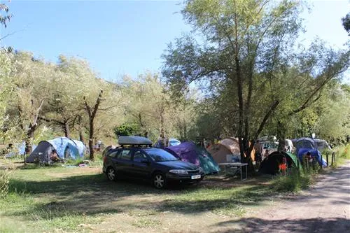 camping-acqua-dolce-st-florent-hpleg