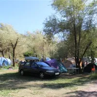 camping-acqua-dolce-st-florent-hpleg