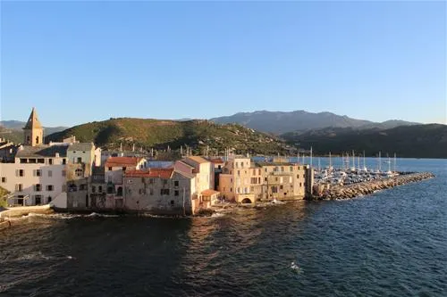 camping-acqua-dolce-st-florent-iixcb