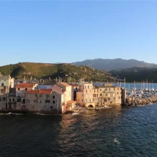 camping-acqua-dolce-st-florent-iixcb