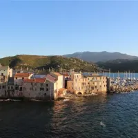 camping-acqua-dolce-st-florent-iixcb