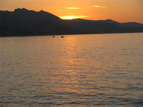 camping-acqua-dolce-st-florent-ki5ns