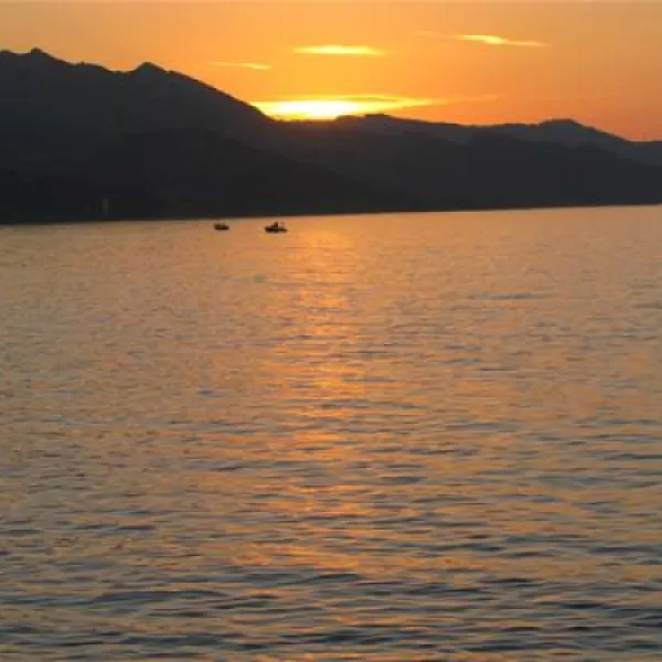 camping-acqua-dolce-st-florent-ki5ns