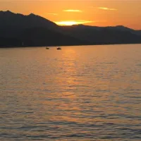 camping-acqua-dolce-st-florent-ki5ns