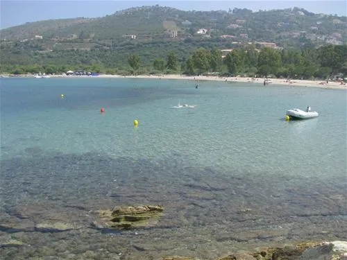 camping-acqua-dolce-st-florent-mdyrk