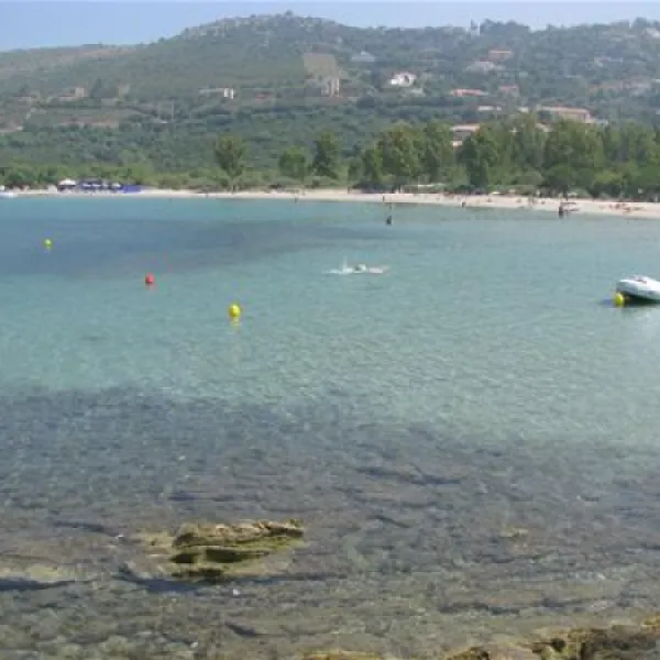 camping-acqua-dolce-st-florent-mdyrk