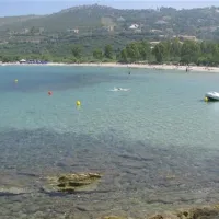 camping-acqua-dolce-st-florent-mdyrk