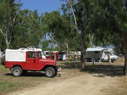 camping-acqua-dolce-st-florent-obix7