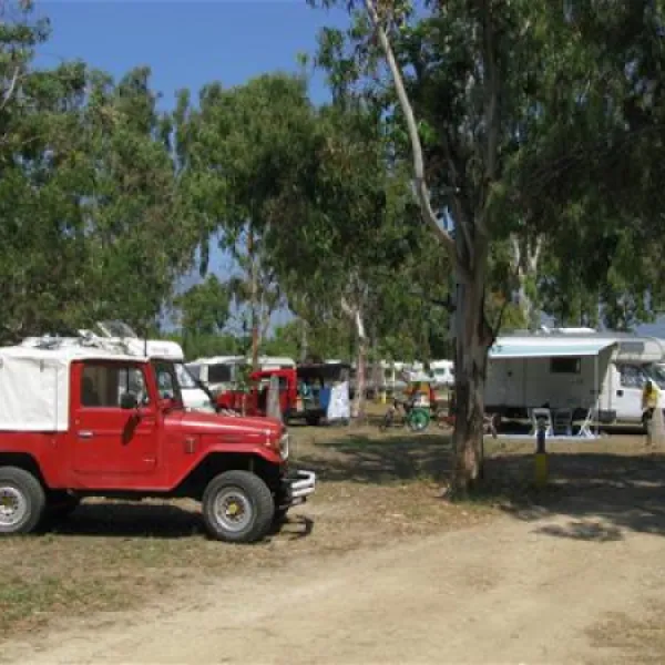 camping-acqua-dolce-st-florent-obix7