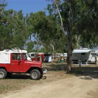 camping-acqua-dolce-st-florent-obix7