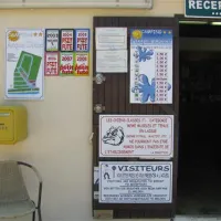 camping-acqua-dolce-st-florent-pykon