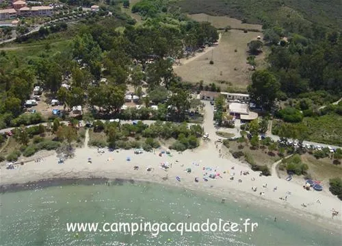 camping-acqua-dolce-st-florent-qif4h