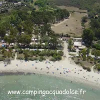 camping-acqua-dolce-st-florent-qif4h