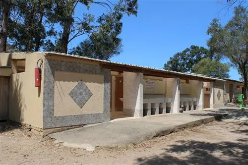 camping-acqua-dolce-st-florent-t9eah