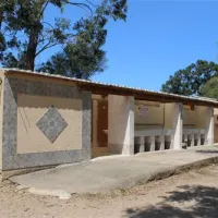 camping-acqua-dolce-st-florent-t9eah