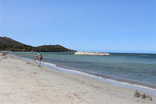 camping-acqua-dolce-st-florent-trp43