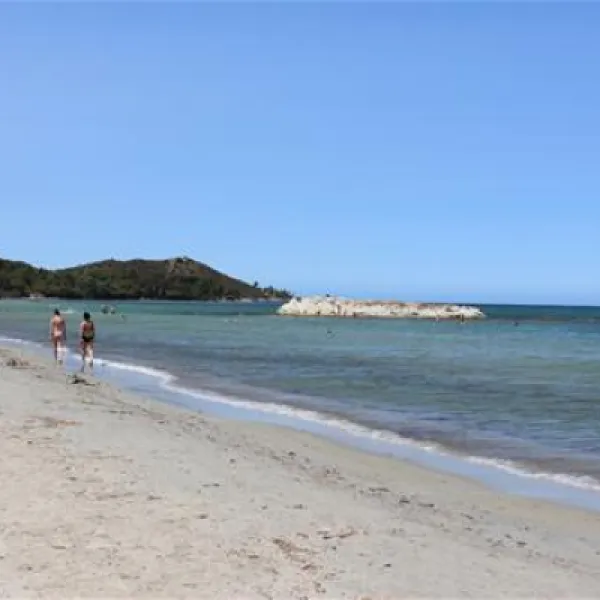 camping-acqua-dolce-st-florent-trp43