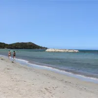 camping-acqua-dolce-st-florent-trp43