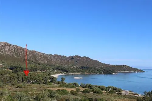 camping-acqua-dolce-st-florent-u3dlg