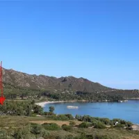 camping-acqua-dolce-st-florent-u3dlg