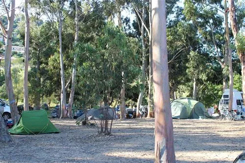 camping-acqua-dolce-st-florent-zogkw