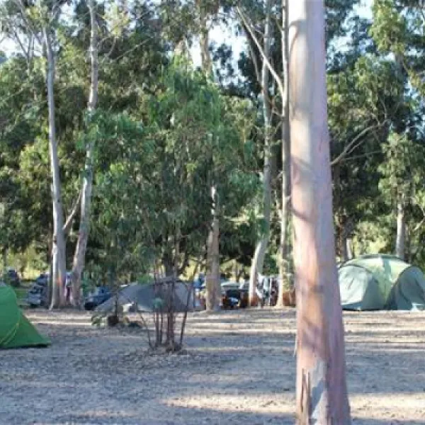 camping-acqua-dolce-st-florent-zogkw