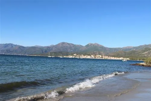 camping-acqua-dolce-st-florent-zoyxv