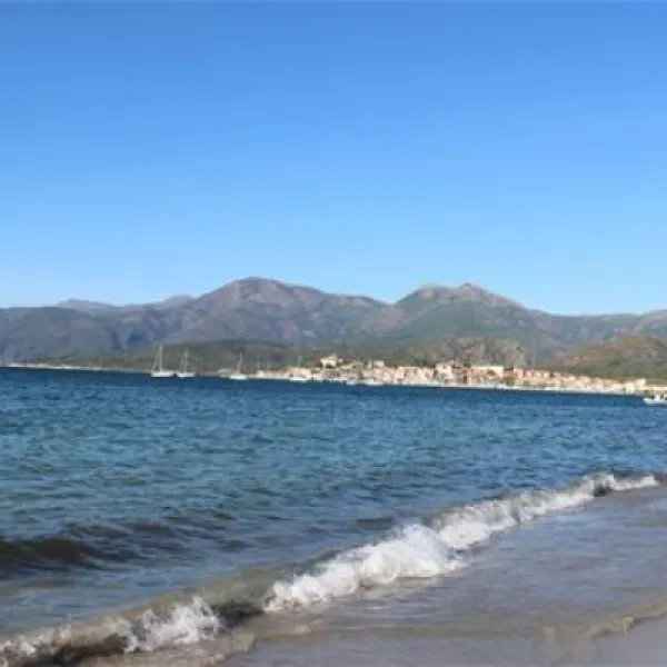 camping-acqua-dolce-st-florent-zoyxv