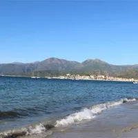 camping-acqua-dolce-st-florent-zoyxv