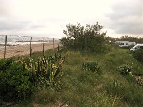 camping-sandaya-les-tamaris-frontignanplage-1b1vc