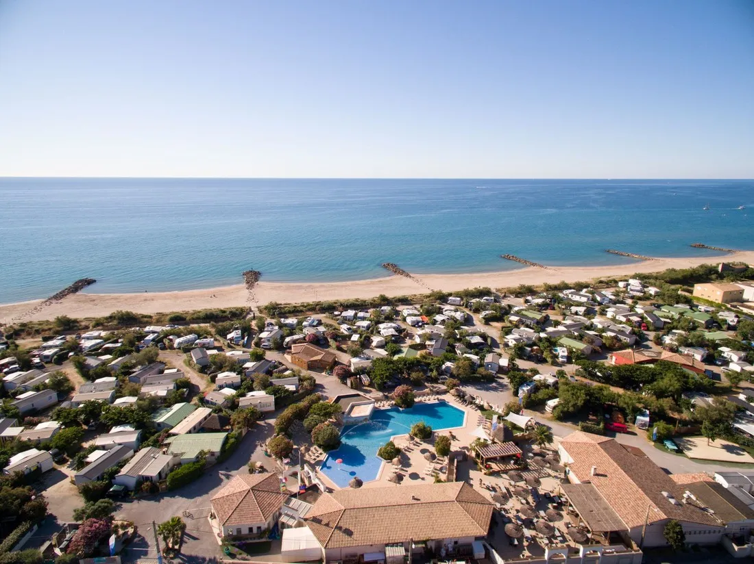 camping-sandaya-les-tamaris-frontignanplage-aeheo