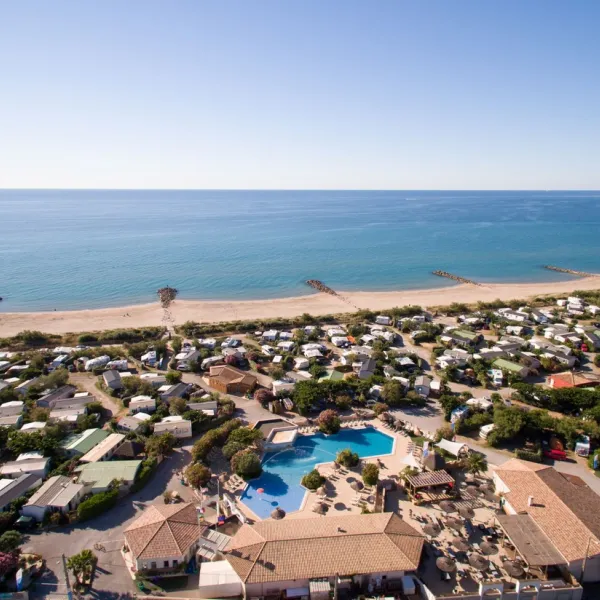 camping-sandaya-les-tamaris-frontignanplage-aeheo