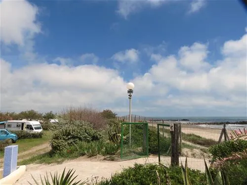 camping-sandaya-les-tamaris-frontignanplage-cb1eg