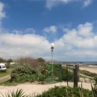 camping-sandaya-les-tamaris-frontignanplage-cb1eg