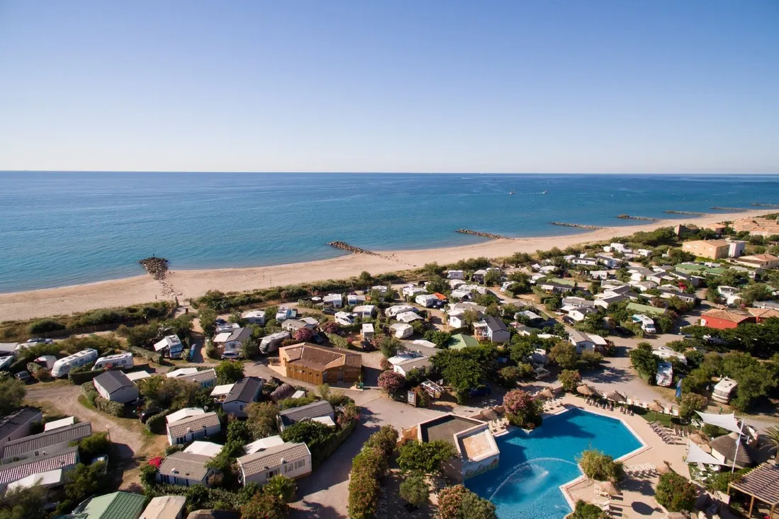 camping-sandaya-les-tamaris-frontignanplage-fej7p