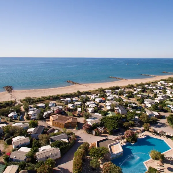 camping-sandaya-les-tamaris-frontignanplage-fej7p